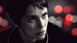 Avenida Brasil: 1×14