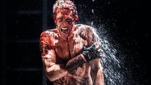 Coriolanus (2014)