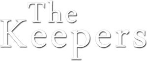 The Keepers