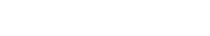 Indomable — Logos 2