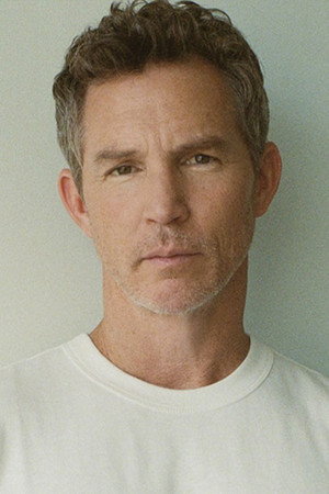 Shawn Hatosy