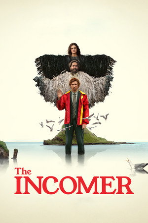 The Incomer