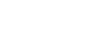 Gierek — Logos 3