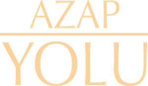 Azap Yolu