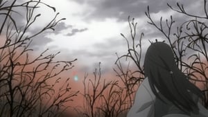 Mushishi – Episódio 24