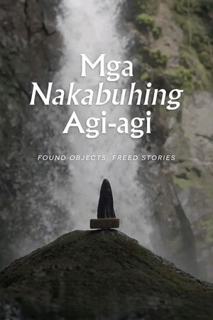 Mga Nakabuhing Agi-Agi