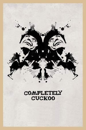 Poster Completely Cuckoo (1997)