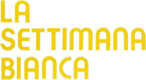 La settimana bianca — Logos 1