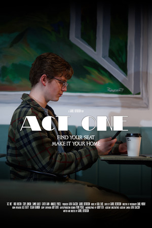 Act One 3