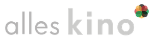Logo alleskino.de