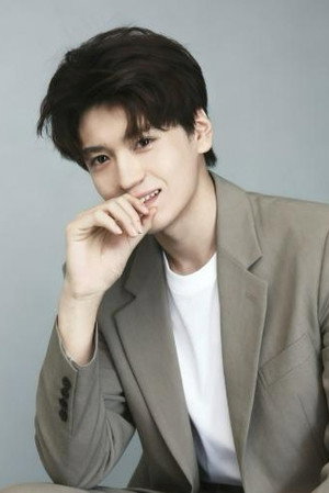 actor1