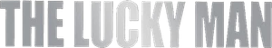 A Cura de Todo Mal — Logos 1