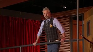 Episode 33