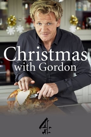 Image Christmas with Gordon