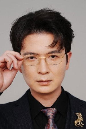 actor1