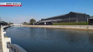 Journeys in Japan: 14×28