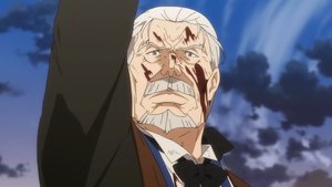Re:ZERO -Starting Life in Another World- Season 1 Episode 21