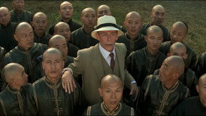 The Last Emperor movie still 50