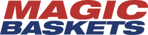 Magic Baskets — logo