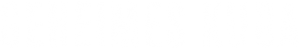 Geheimes Kuba — Logos 6