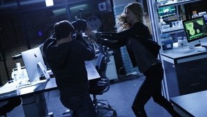 Agentes de S.H.I.E.L.D.: 2×12