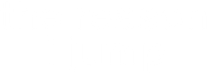 The Reason I Jump — Logos 4