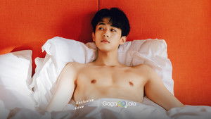 Exclusive Love: 1×7 {year} Online En Netflix