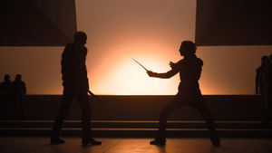 Dune: Part Two (2024) ดูน: ภาคสอง พากย์ไทย