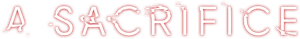 La secta — Logos 5