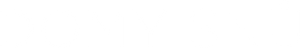 Casas vanguardistas — Logos 9