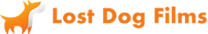 Lost Dog Films