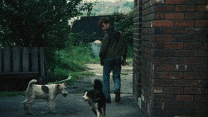 Kes 84