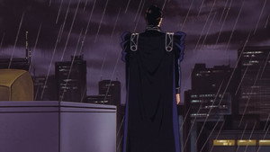 Legend of the Galactic Heroes 23