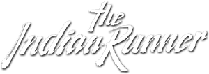 The Indian Runner