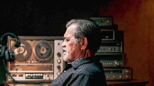 Hunting Mr Nice: The Cannabis Kingpin: 1×1