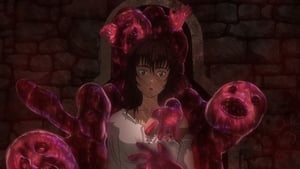 Berserk: Season 1 Episode 9 – Blood Flow of the Dead