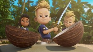 Épisode 7
