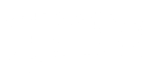 가두리 횟집