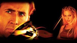 60 Segundos (2000)