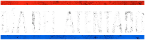 Día del atentado
