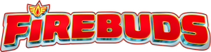 Firebuds