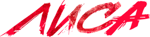 Fox — Logos 2