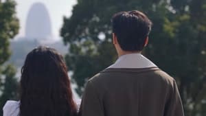 Forever Love: 1×20