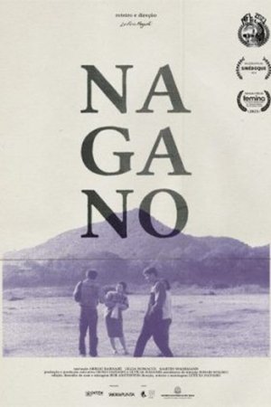 Nonton film NAGANO (2024) terbaru sub indo Nonton film NAGANO (2024) terbaru sub indo