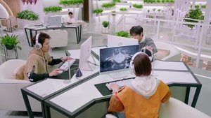 The King’s Avatar Season 1 Episode 16