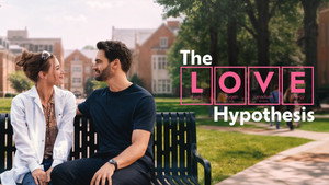 The Love Hypothesis movie still 11