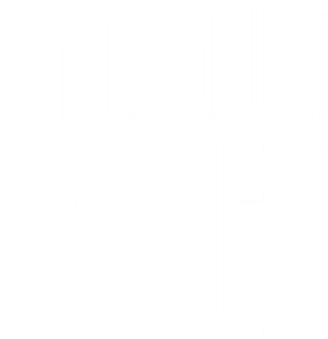 Black-and-White World — Logos 3