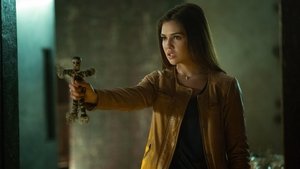 The Originals: s3 e19 PL