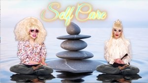 UNHhhh: 4×15