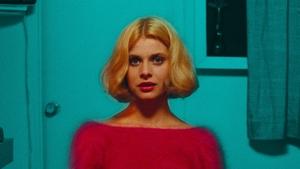 Paris, Texas / პარიზი, ტეხასი